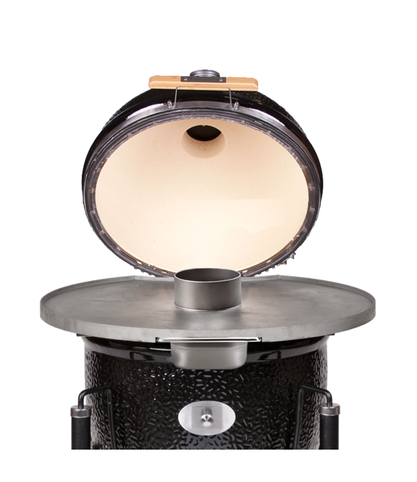 Monolith Monolith - Classic - Bakplaat (Feuerplatte)