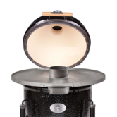 Monolith - .66 - Fireplate (Bakplaat, LeChef)