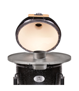 Monolith - .66 - Fireplate (Bakplaat, LeChef)