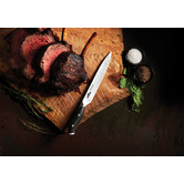 Napoleon - Carver mes (uitlopend)