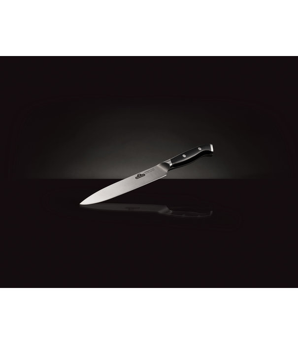 Napoleon Napoleon - Carver mes (uitlopend)