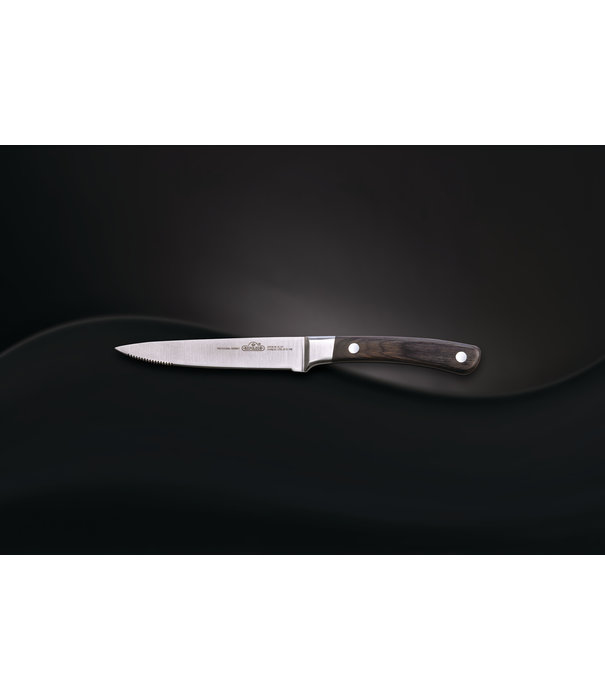 Napoleon Napoleon - Steakmes met houten handvat