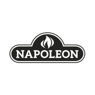 Napoleon Accessoires