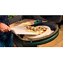 Big Green Egg - Pizzasteen L (Baking Stone)