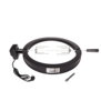 LetzQ Spit - Kamado 18 inch - Large