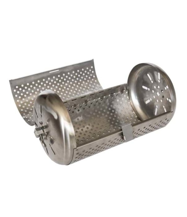 LetzQ LetzQ Spit Basket (t.b.v. 18-24 inch)