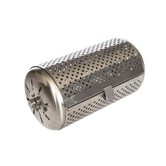 LetzQ Spit Basket (t.b.v. 18-24 inch)