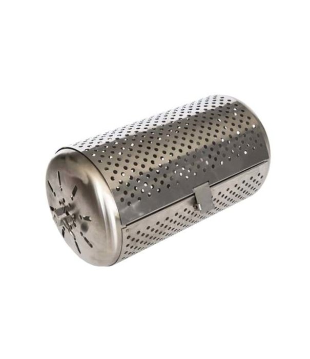 LetzQ LetzQ Spit Basket (t.b.v. 18-24 inch)