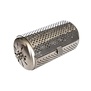 LetzQ Spit Basket (t.b.v. 18-24 inch)
