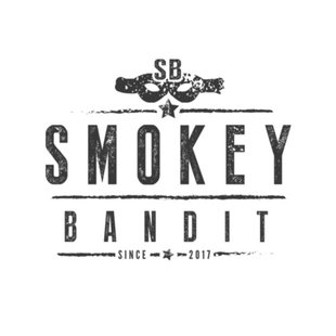 Smokey Bandit