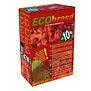 Ecobrasa - Kokosbriketten doos 10kg