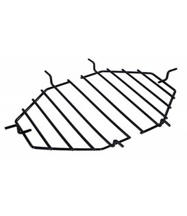 Primo Grills - Druiprek Oval XL 400 (Set 2 stuks)