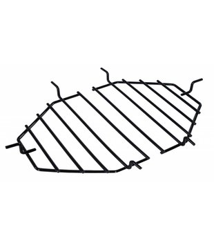 Primo Grills - Druiprek Oval XL 400 (Set 2 stuks)