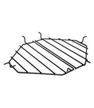 Primo Grills - Druiprek Oval  Junior (Set 2 stuks)