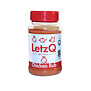 LetzQ - Chicken Rub 350 gram