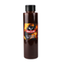 Smoke&BBQ - All Purpose BBQ Sauce (Knijpfles 500 ml)