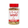 LetzQ - Garlic Rub