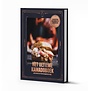 Smokin' Flavours - Het Ultieme Kamadoboek NL ISBN 9789083139807