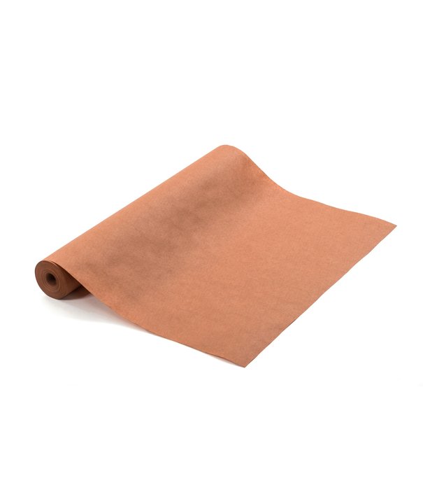 Smokin' Flavours Smokin' Flavours - Butcher paper rol 61 cm x 45.7 meter