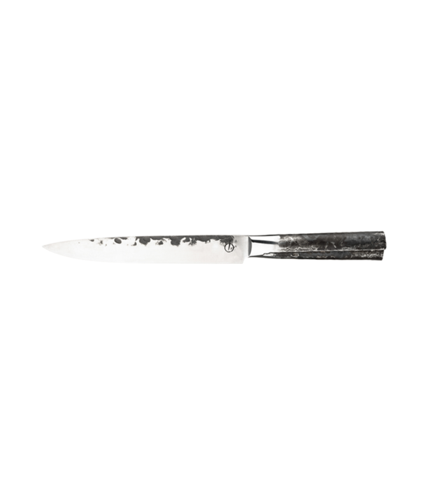 Forged Forged Intense - Vleesmes