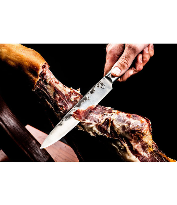 Forged Forged Intense - Vleesmes