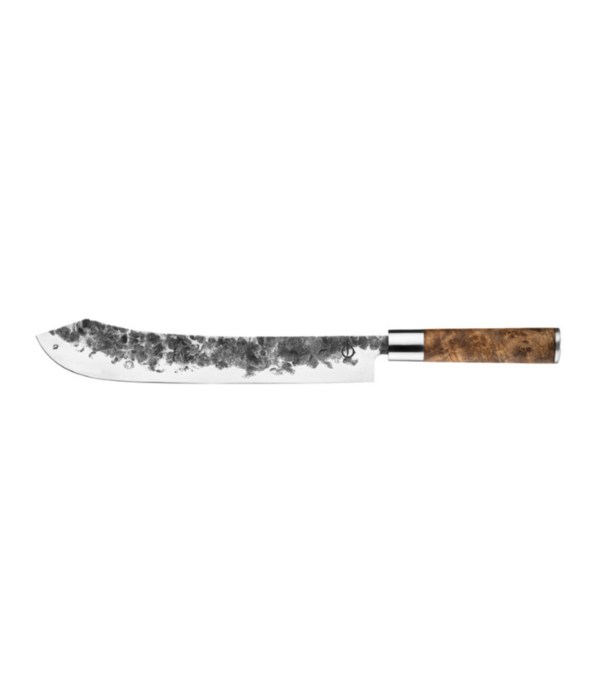 Forged Forged VG10 - Slagersmes