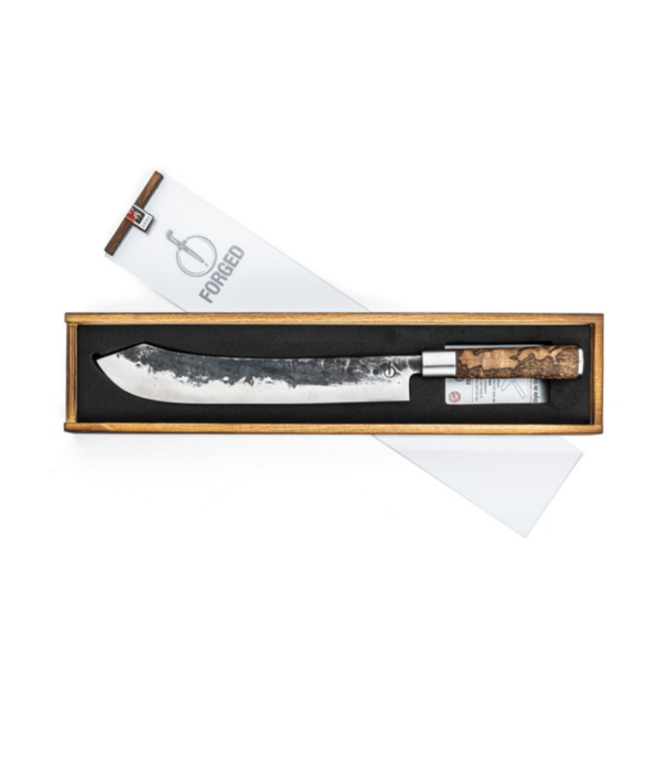Forged Forged VG10 - Slagersmes