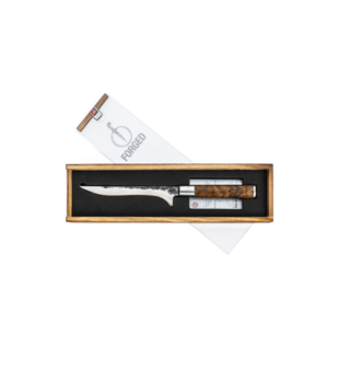 Forged VG10 - Uitbeenmes