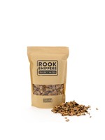 Fun Cooking Trading Smokin' Flavours - Rooksnippers 1700 ml Whiskyvaten