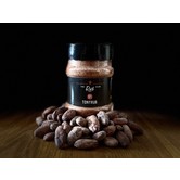 The Rub Club - TonyRub - 01