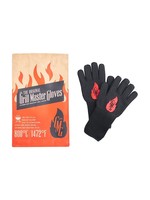 Grill Master Gloves Grill Master Gloves - GMG