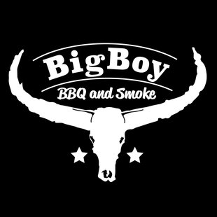 Big Boy BBQ & Smoke