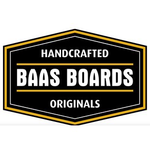 Baas Boards