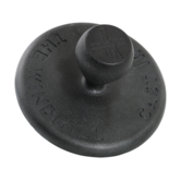 The Windmill - Smashburger Tool