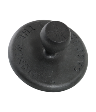 The Windmill - Smashburger Tool