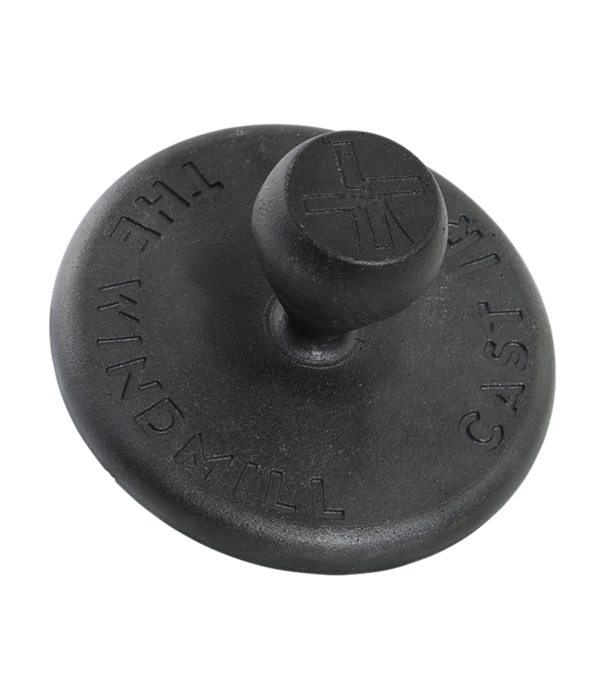 The Windmill The Windmill - Smashburger Tool