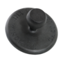 The Windmill - Smashburger Tool