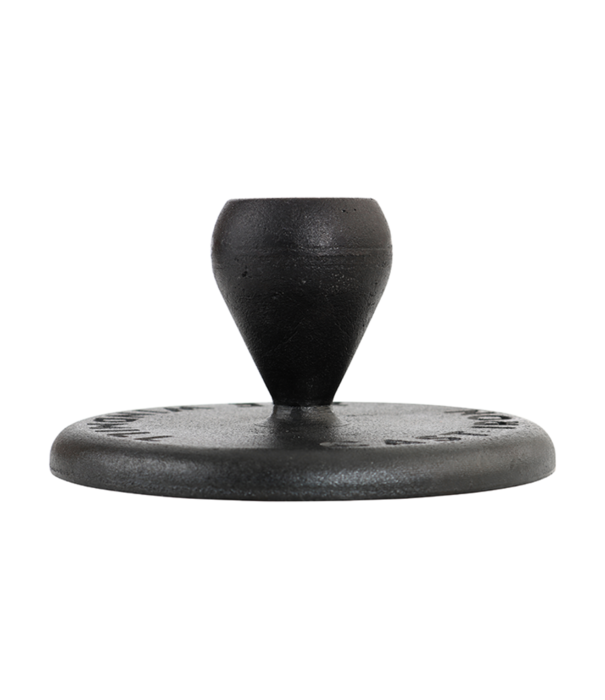 The Windmill The Windmill - Smashburger Tool