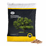 Ooni - Premium Hardwood Oak Pellets - 3 kg