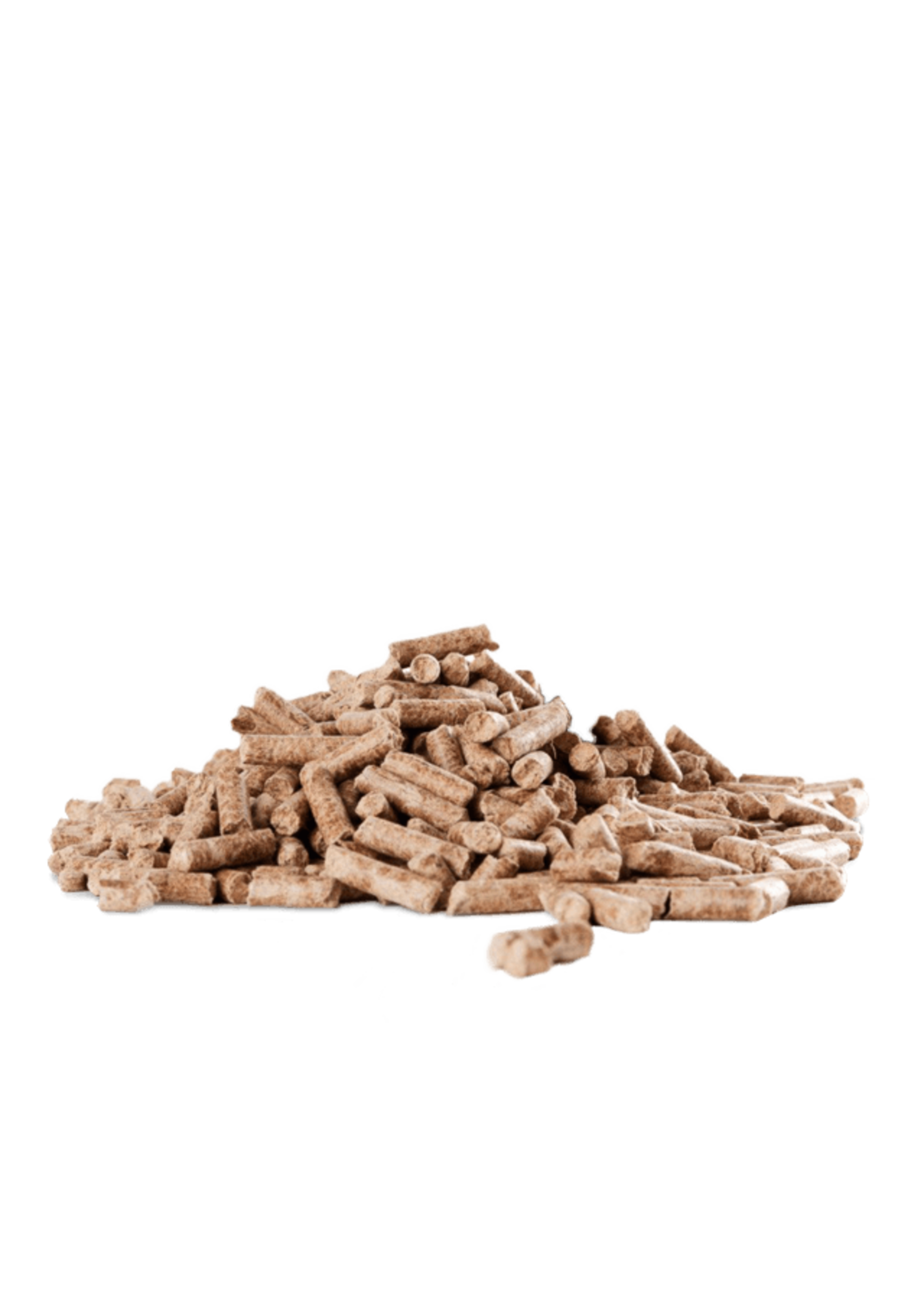 Ooni Premium Hardwood Oak Pellets 10 kg BBQing Dordrecht BBQing