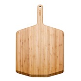 Ooni - 14" Bamboo Peel & Serving Board