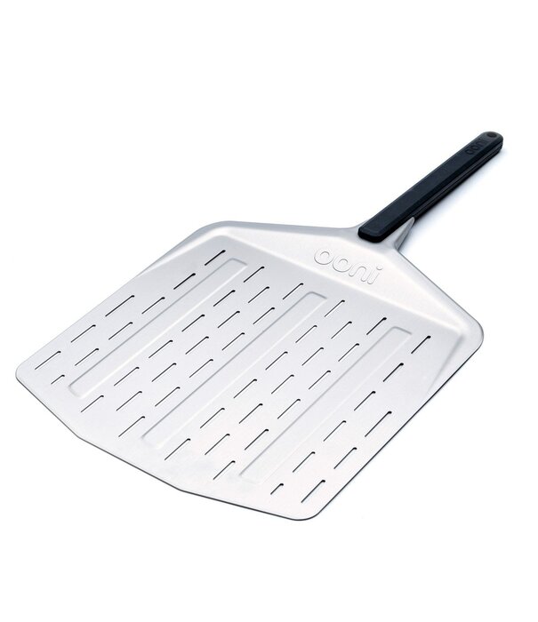 OONI Ooni - 14" Perforated Pizza Peel