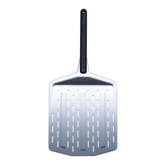 Ooni - 14" Perforated Pizza Peel