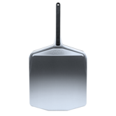 Ooni - 12" Pizza Peel