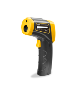 Ooni - Infrared Thermometer (Infrarood Laserthermometer)