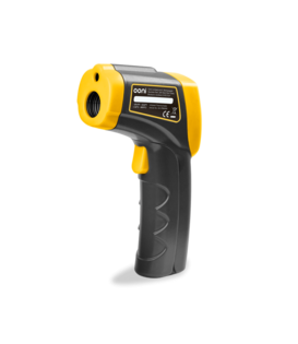 Ooni - Infrared Thermometer