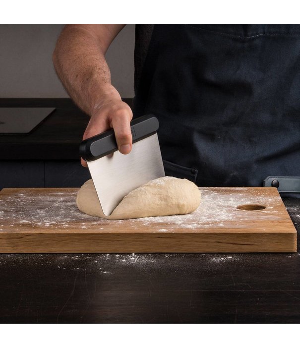 OONI Ooni - Pizza Dough Scraper (Deegschraper)