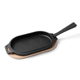 Ooni - Sizzler Pan