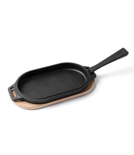 Ooni - Sizzler Pan