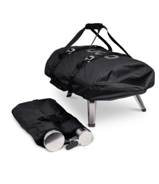 Ooni - Fyra 12 Carry Cover